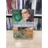 KEFARET DVD