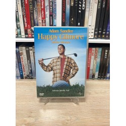 MUTLU GILMORE DVD