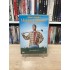 MUTLU GILMORE DVD