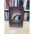 ÖLÜM ALFABESİ DVD