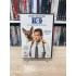 K-9 DVD