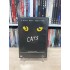 CATS DVD