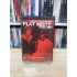 PLAY MISTY FOR ME DVD