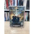 ÖLÜMSÜZ POLİSLER DVD
