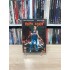 REPO MAN DVD