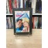 YASTIK SOHBETİ DVD