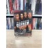DEPREM DVD