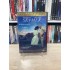 SEVMEK DVD