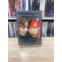 DANİMARKALI KIZ DVD