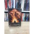KIZIL EJDER DVD