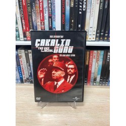 ÇAKALIN GÜNÜ DVD