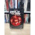 ÇAKALIN GÜNÜ DVD