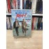 GECEYARISI AVI DVD