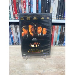 KARDEŞ GİBİYDİLER DVD