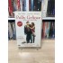 POLLY GELİNCE DVD