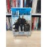 KULE SOYGUNU DVD