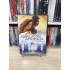 IŞIKLAR ARDINDA DVD
