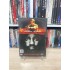 DÜŞMANI KORURKEN DVD
