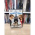 SENİ KOCA YALANCI DVD