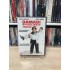 DAMADI ÖPEBİLİRSİN DVD