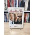 CHARLIE WILSON SAVAŞI DVD