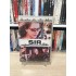 SIR DVD