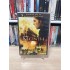 MUNICH DVD