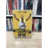 MERKEZİ İSTİHBARAT DVD