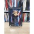 AMRİKAN BAŞKANI DVD