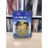 SIKI POLİSLER DVD