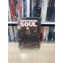 NORTHERN SOUL DVD