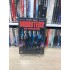 SUÇ İMPARATORLUĞU DVD
