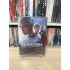 EX MACHINA DVD