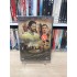 OSMANLI SUBAYI DVD