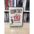 YÜCE SEZAR DVD