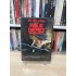 HALK DÜŞMANLARI DVD
