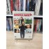 KESİNLİKLE BELKİ DVD
