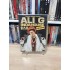 BAS BELASI - ALI G INDAHOUSE  DVD
