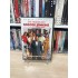 EVE HOŞGELDİN ROSCOE JENKINS DVD