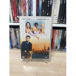 SIRIKSIKLAM AŞIK DVD