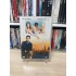 SIRIKSIKLAM AŞIK DVD