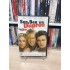 SEN BEN VE DUPREE DVD