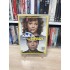 KİMLİK HIRSIZI DVD