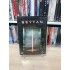 ŞEYTAN DVD