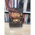 ÖLÜM YARIŞI DVD