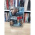 İÇERDEKİ ADAM DVD