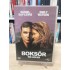 BOKSÖR DVD