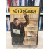KÖTÜ SÖZLER DVD
