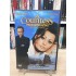 HONG KONG'LU KONTES DVD