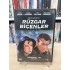RÜZGAR BİÇENLER DVD